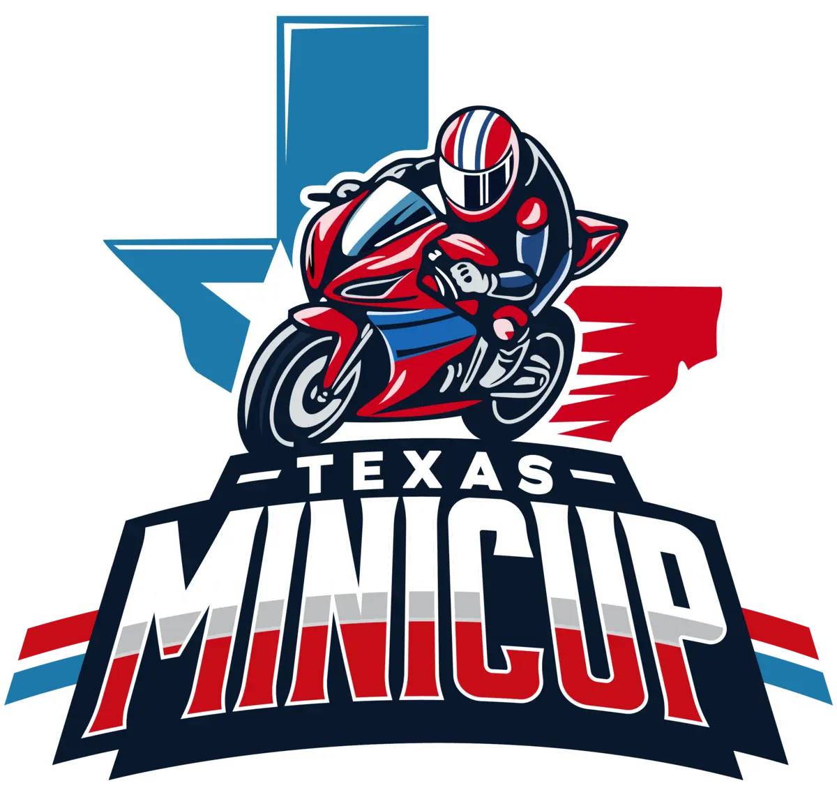 Texas Minicup logo